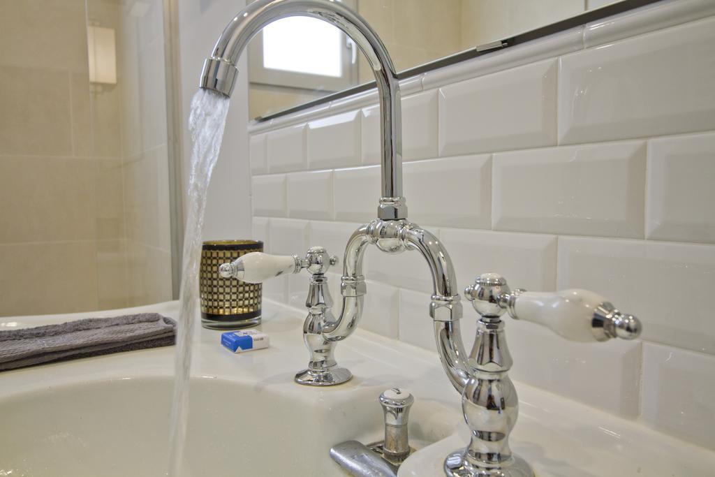 Villa Meridia Nimes Ngoại thất bức ảnh