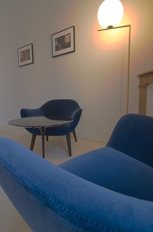 Villa Meridia Nimes Ngoại thất bức ảnh